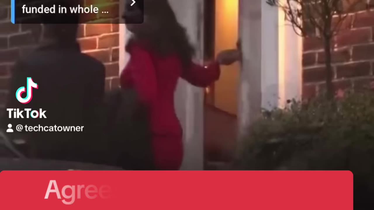 Suella Braverman Joins Reform Uk ?