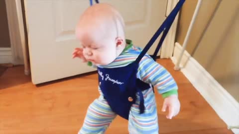 Funny Baby videos