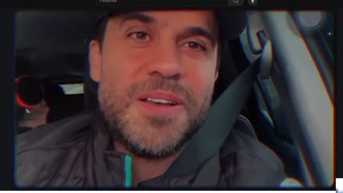Urgente - Sistema cancelando redes sociais do Pablo Marçal.