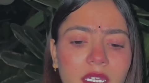 Sed video