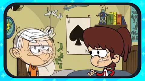 Adult Jokes In Kid Cartoons! (Gumball, The Loud House, Adventure Time)