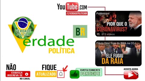 E no Brasil Juíza rejeita estranho pedido de ARQUIVAMENTO sobre plano do PCC contra Moro