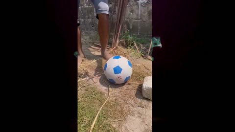 Funny Ballon. Most Funny Video