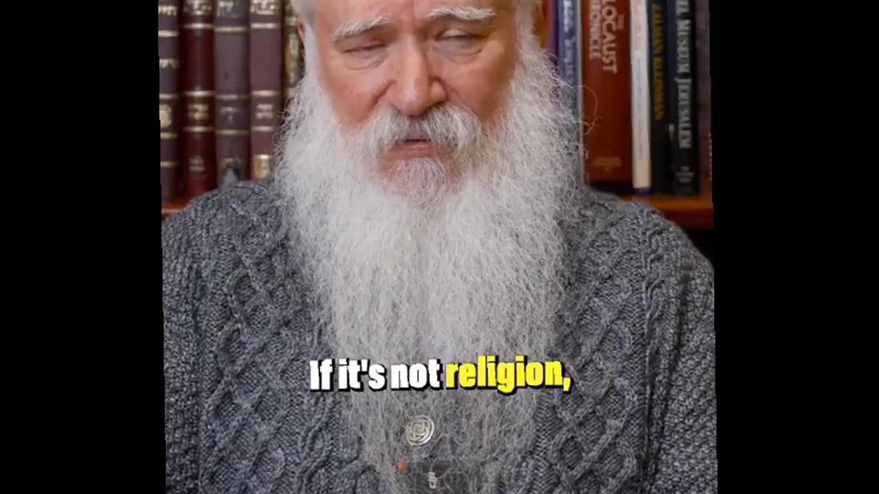 Love with your whole heart!