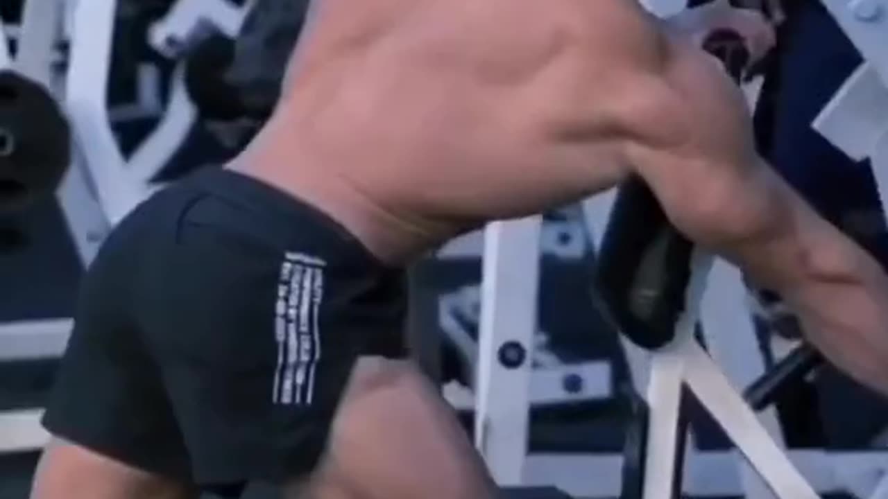Workout motivation | gym song | gym music | workout music | exercise music | fitness motivation |