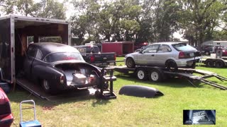 RACERS DELITE | PHENIX CITY DRAGWAY | JESSMONI |GRUDGE RACING |