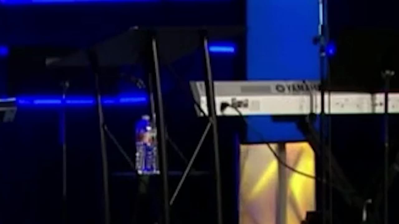 Christian PROVES The Messiah is Jesus With CLEAR Evidence | Sam Shamoun