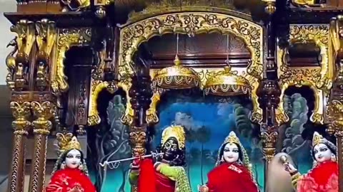 Jai baba ki 💫😍