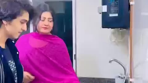 Comedy