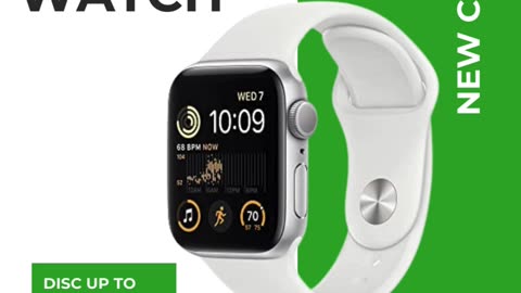 🌟 Transform Your Shopping Routine with Bestmarket360.com! 🌟