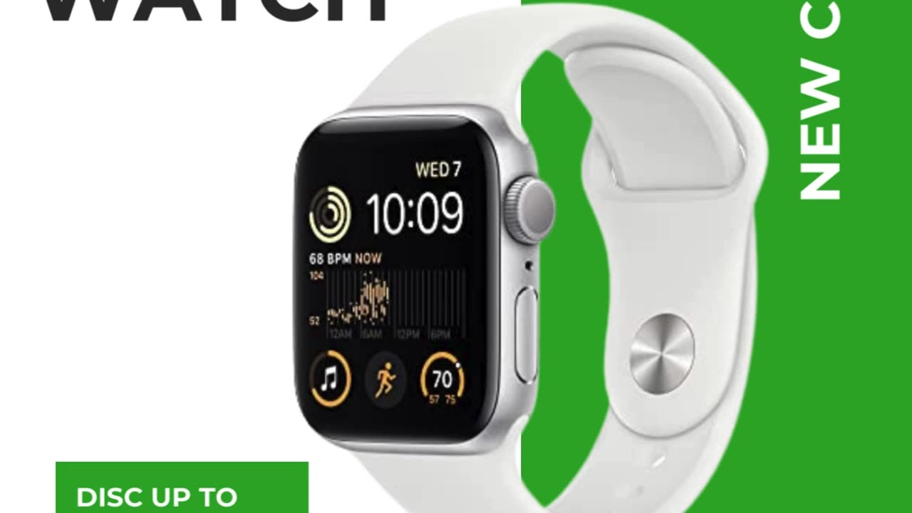 🌟 Transform Your Shopping Routine with Bestmarket360.com! 🌟