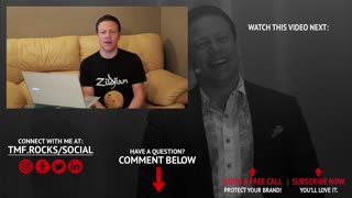 Can You Acquire A Dead Trademark (USPTO)? | You Ask, Andrei Answers