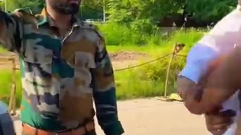 Funny story video 😁🤪😀😄😁