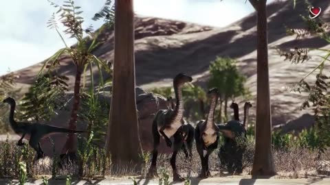Dinosaurs_of_the_beginning_of_the_Jurassic_period