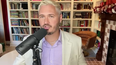 Trump's SHOCKING Hitler Comments REVEALED. ｜ The Kyle Kulinski Show