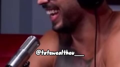 Andrew tate funny moments with adin Ross . Top-G and adin Ross making fun