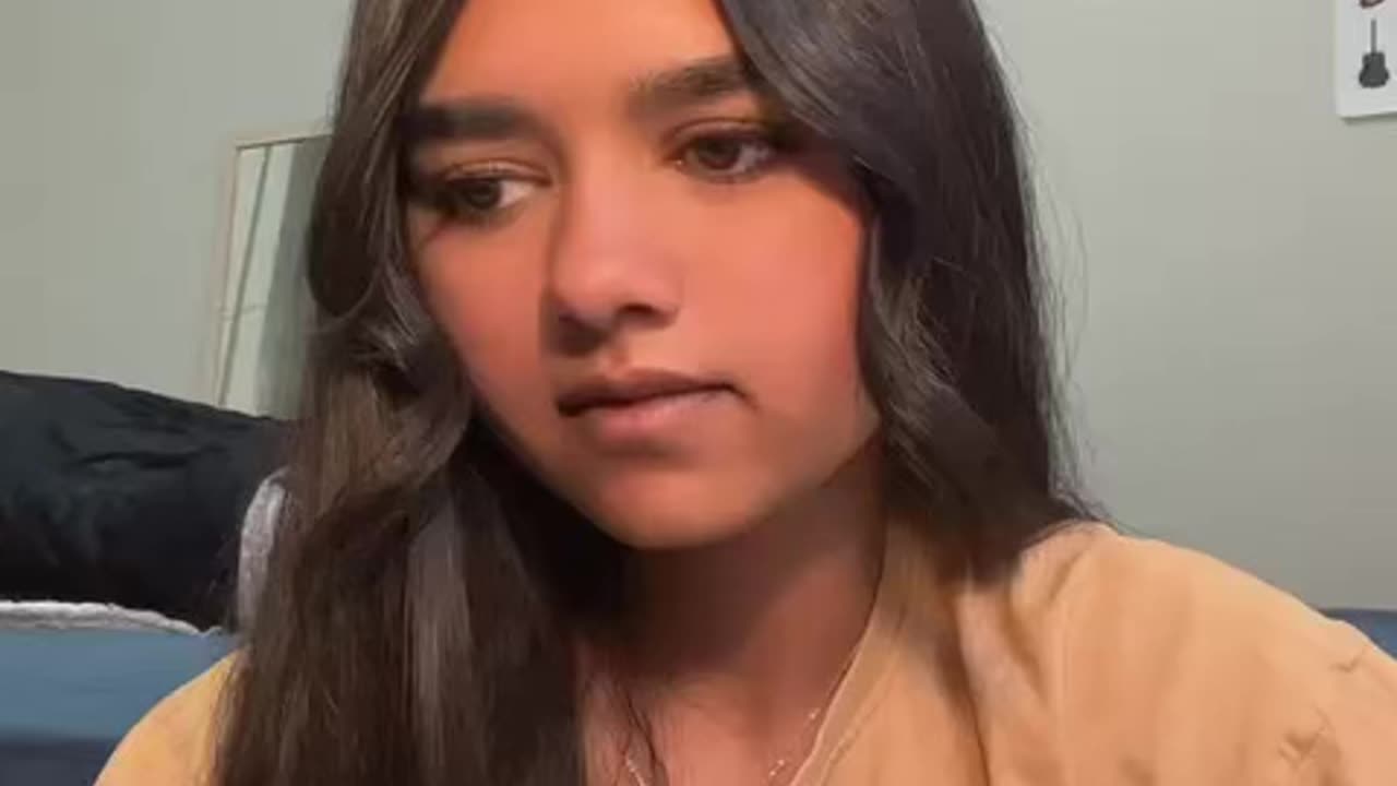 Beautiful Bollywood song
