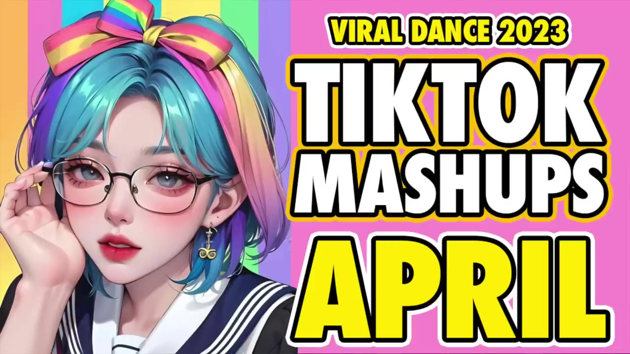 New Tiktok Mashup 2023 Philippines Party Music | Viral Dance Trends | May 6th
