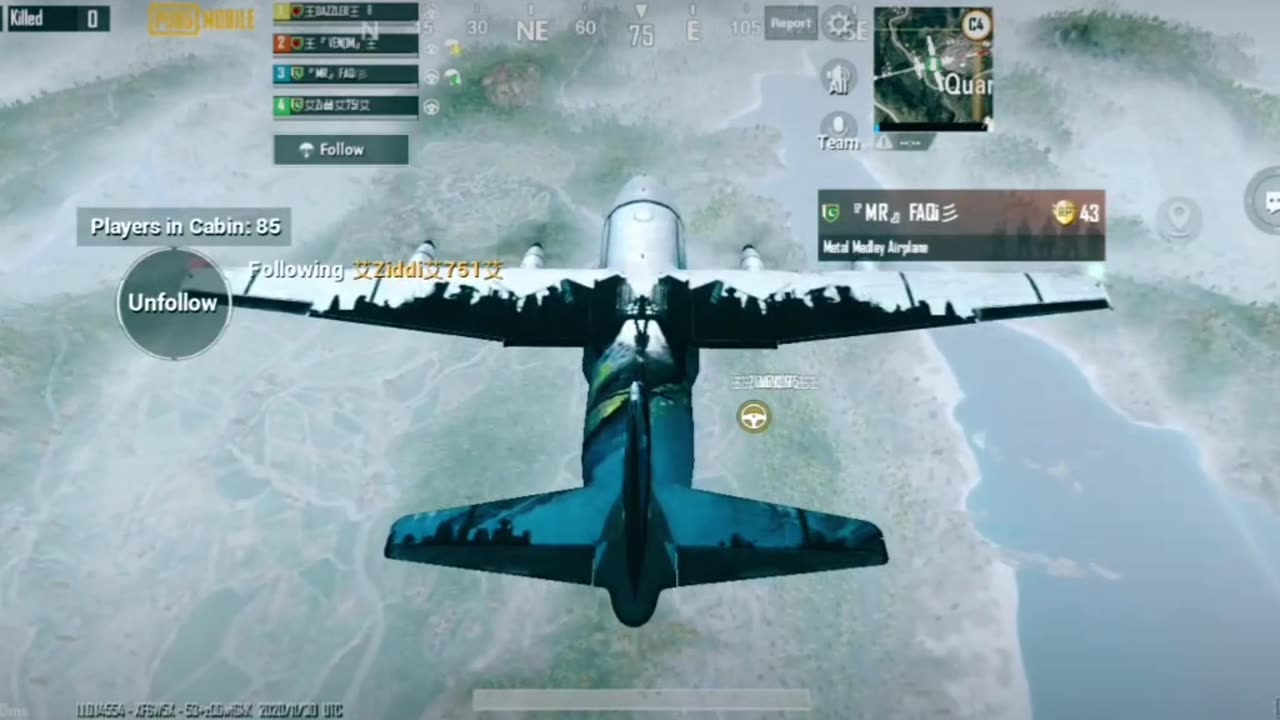 Pub g khailo
