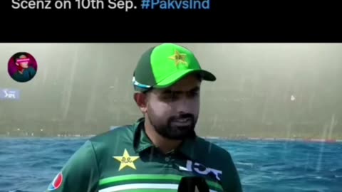 Pak vs ind