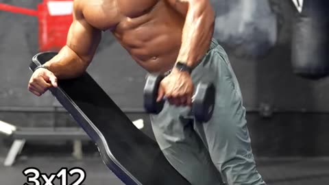 How To Loss Weight. See Full Video https://youtu.be/iDJeyMc8r30?si=M4nJbIfV3Cgm4nxE