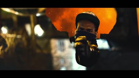 Romz - Freestyle