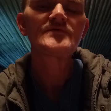 "Which of you by taking thought" Matthew 6:27