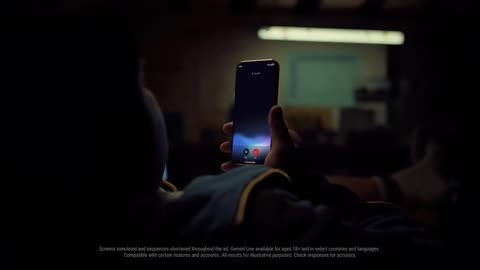 NOW WERE TALKING GOOGLE GEMINI ADMITS YOU ARE LITERALLY COMMUNICATING WITH DEMONS VIA A.I