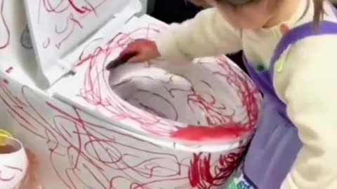 Funny,kids , video