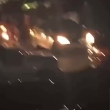 Tragedy occurred in Willowbrook, Chicago Illinois, more than 20 shot at a Juneteenth celebration.