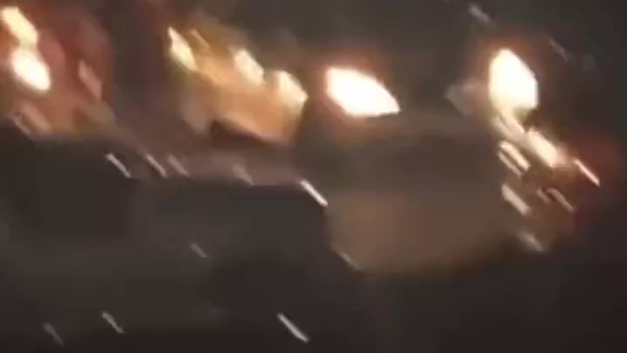 Tragedy occurred in Willowbrook, Chicago Illinois, more than 20 shot at a Juneteenth celebration.