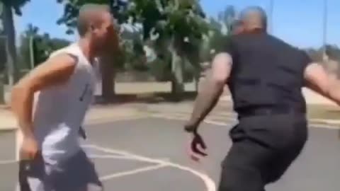 Respect🔥||#shorts