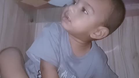 baby fun
