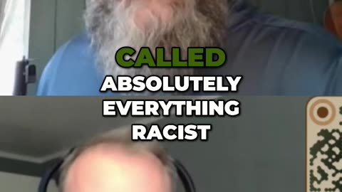 The Impact of Overusing the Word "Racism" and Its Consequences