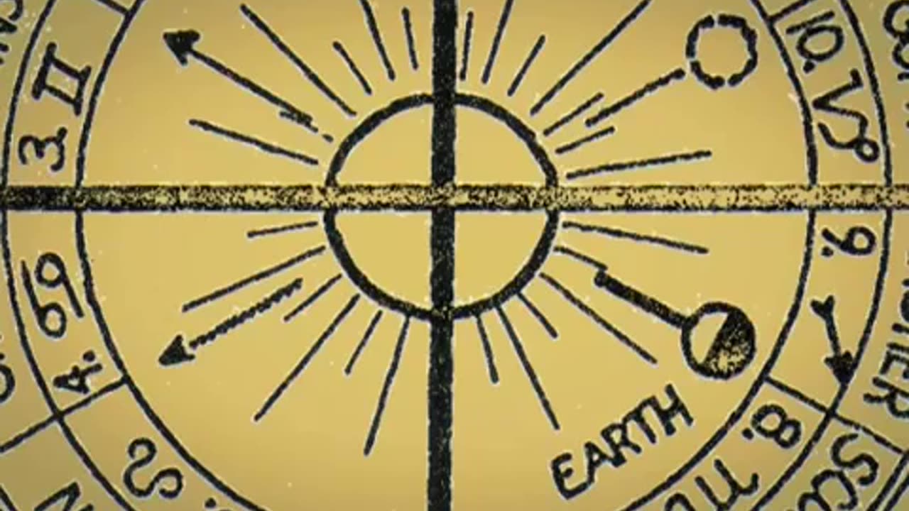 Zeitgeist 1 - The Movie by Peter Joseph ( 2007 - Czech )