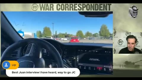 Juan O Savin Explosive Revelations: Trump's Return, NESARA GESARA, Alien Contacts, & 'The Biden' Removal