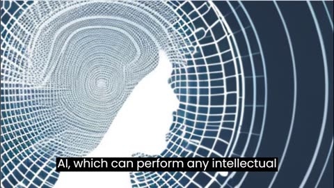 AI 101 What you need to know before AI takes over