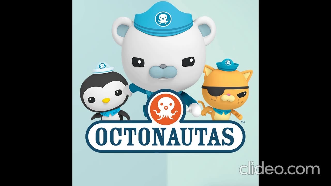 octonautas-2_OHCAsdgJ.mp4