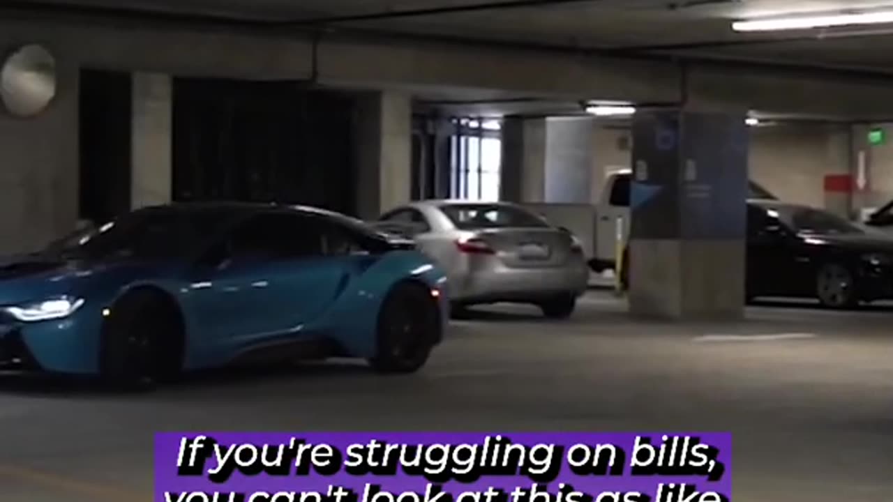 60sec of the best forex advice