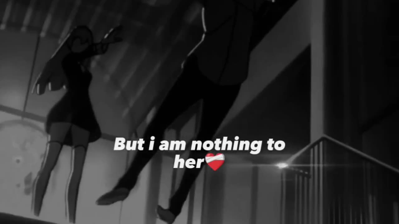 worst feeling for a man