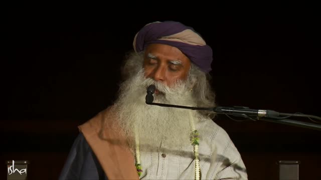 MOST PHONOMENAL TIME OF THE DAY 3AM || Sadhguru || Brahma Muhurta