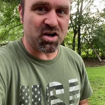 God my Father fed me a feast today.