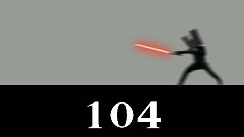 Wonderful Game
