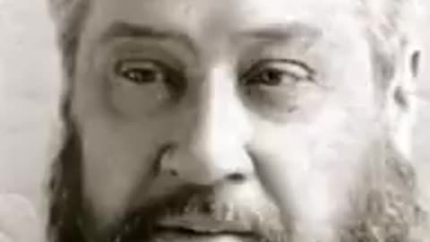 Our Gifts and How to Use Them! - Charles Spurgeon Audio Sermon