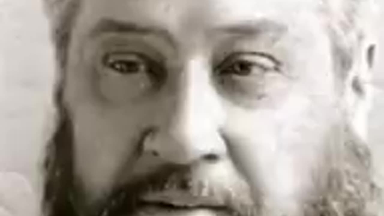 Our Gifts and How to Use Them! - Charles Spurgeon Audio Sermon