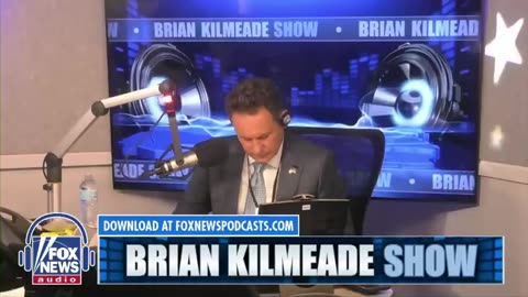 Alan Dershowitz: The American people have a right to see this