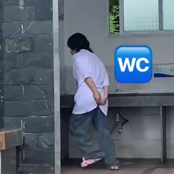 funny trending video 2023