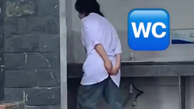 funny trending video 2023