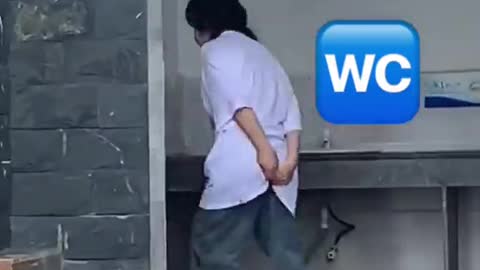 funny trending video 2023