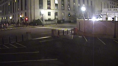 1863QNE001st-CNE_2021-01-05_02h56min39s137ms.mp4